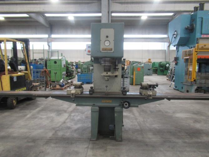 GALDABINI RPRS/50